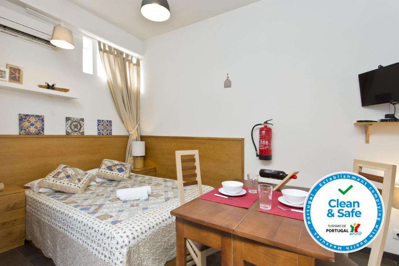 Ferienwohnung Cozy Quiet Flat - Trindade Station Porto Exterior foto
