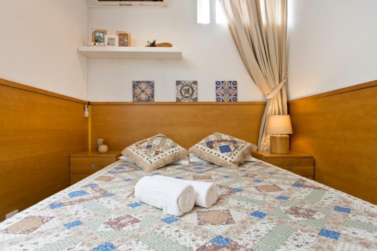 Ferienwohnung Cozy Quiet Flat - Trindade Station Porto Exterior foto