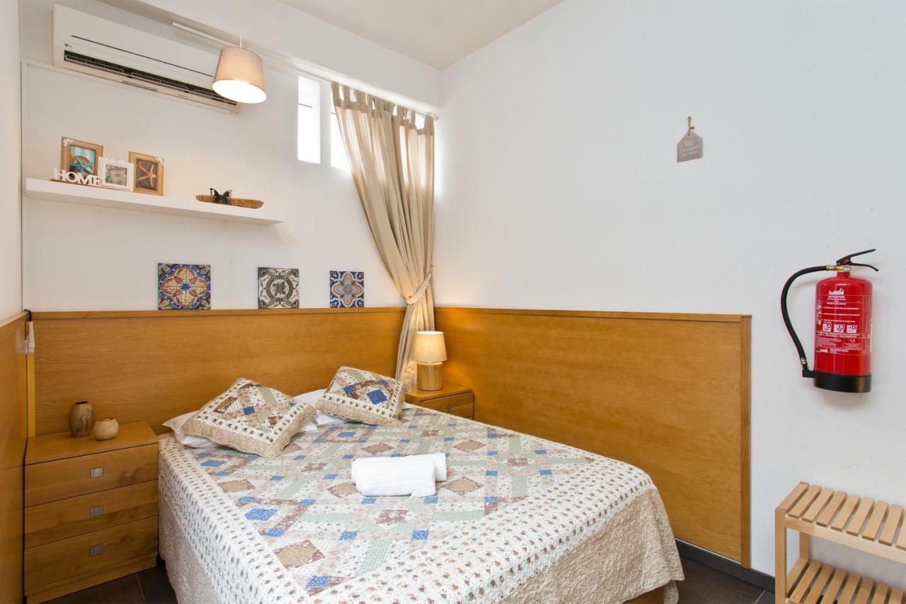 Ferienwohnung Cozy Quiet Flat - Trindade Station Porto Exterior foto